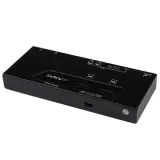 startech-com-2x2-hdmi-matrix-auto-switch