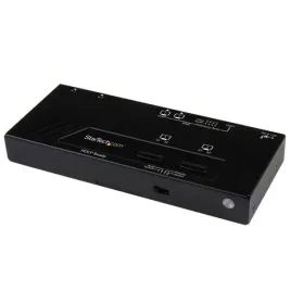 startech-com-2x2-hdmi-matrix-auto-switch