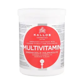 kallos-1000ml-kjmn-maska-d-wl-multivitamina-064
