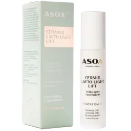 asoa-ceramid-lacto-light-lift-lekki-krem-ceramidowy-50ml