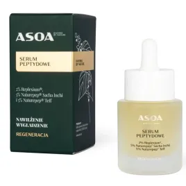 asoa-serum-peptydowe-30ml