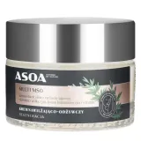 asoa-krem-multi-mso-50ml