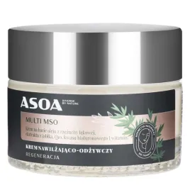 asoa-krem-multi-mso-50ml