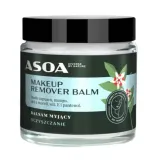 asoa-balsam-do-demakijazu-120ml