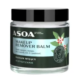 asoa-balsam-do-demakijazu-120ml