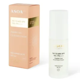 asoa-no-tears-spf50-pa-krem-pod-oczy-i-do-twarzy-30ml