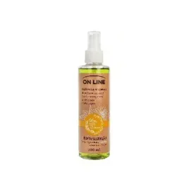 on-line-200ml-fpwl-odzyw-spray-d-wl-cienk-arnika-ziel-herb-675