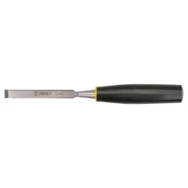 dluto-12-mm-plastikowy-uchwyt