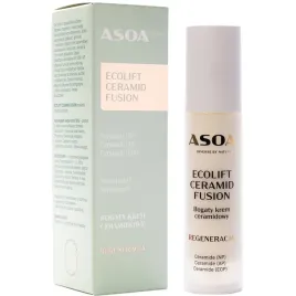 asoa-ecolift-ceramid-fusion-bogaty-krem-ceramidowy-50ml