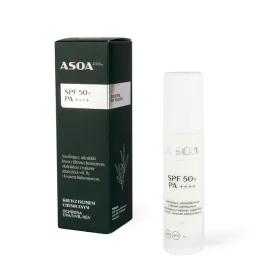 asoa-krem-z-filtrem-spf50-pa-chemiczny-50ml