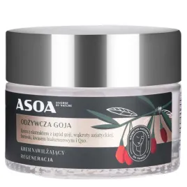 asoa-krem-nawilzajacy-odzywcza-goja-50ml