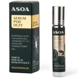 asoa-serum-pod-oczy-z-koenzymem-q10-10ml