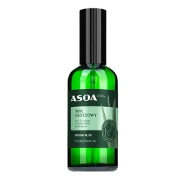 asoa-hydrolat-sok-aloesowy-100ml