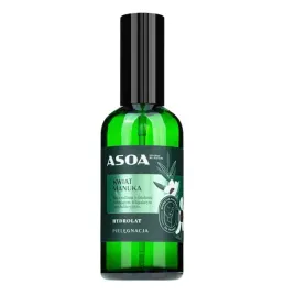 asoa-hydrolat-z-kwiatu-manuka-100ml