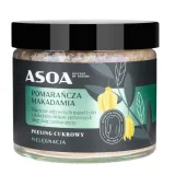 asoa-peeling-cukrowy-pomarancza-macadamia-250ml
