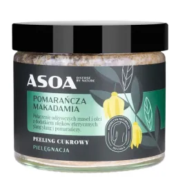 asoa-peeling-cukrowy-pomarancza-macadamia-250ml