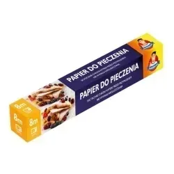 swiezowski-8m-papier-do-pieczenia-a