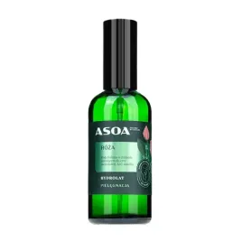 asoa-hydrolat-rozany-100ml