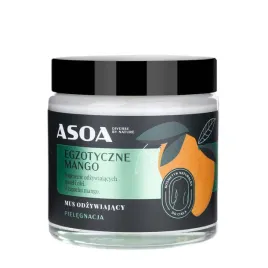 asoa-maslo-do-ciala-egzotyczne-mango-120ml