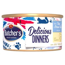 butcher-s-delicious-dinners-karma-dla-kotow-mus-z-tunczykiem-i-rybami-ocean