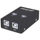 manhattan-usb-a-automatic-sharing