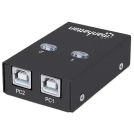 manhattan-usb-a-automatic-sharing