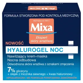 mixa-hyalurogel-nawilzajacy-krem-maska-na-noc-50-ml