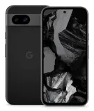 google-pixel-8a-15-5-cm-6-1-dual