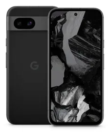 google-pixel-8a-15-5-cm-6-1-dual