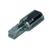 mediarange-anti-twist-adapter-for