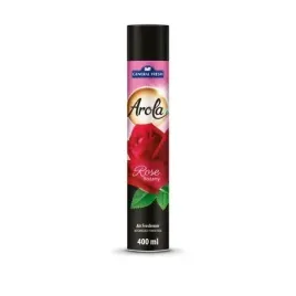 arola-400ml-spray-odswiez-roza-059