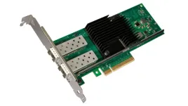 intel-etherne-pci-express-single