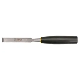 dluto-15-mm-plastikowy-uchwyt