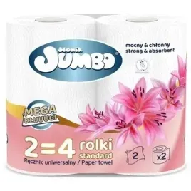 recznik-slonik-jumbo-xxl-bialy-2-rolki