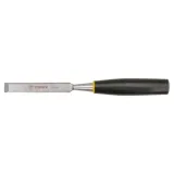 dluto-16-mm-plastikowy-uchwyt