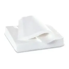 serwetki-biale-17x17cm-500szt