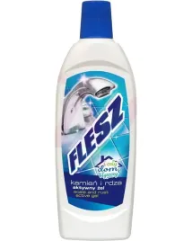 flesz-500ml-kamien-i-rdza-aktywny-zel-d-mycia-512