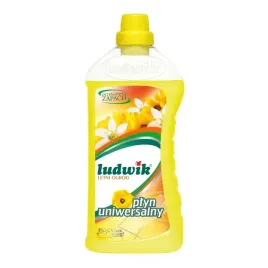 ludwik-1l-plyn-d-mycia-uniwersal-letni-ogrod-083