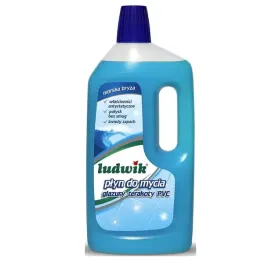 ludwik-1l-plyn-d-mycia-glazura-terakota-pvc-939