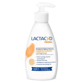 lactacyd-femina-emulsja-do-higieny-intymnej-200-ml