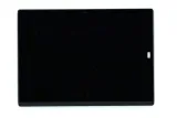 lenovo-12-0-fhd-display-panel-for