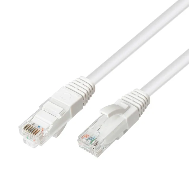 microconnect-reconnect-grs-cat6a-utp