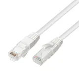 microconnect-reconnect-grs-cat6a-utp