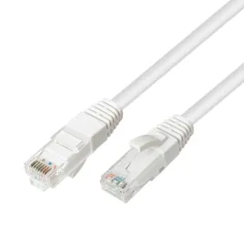 microconnect-reconnect-grs-cat6a-utp