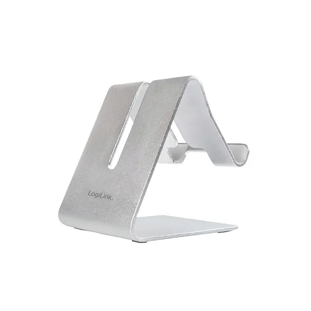 logilink-smartphone-tablet-stand