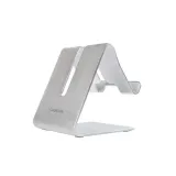 logilink-smartphone-tablet-stand