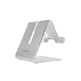 logilink-smartphone-tablet-stand