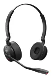 jabra-engage-55-se-usb-a-ms