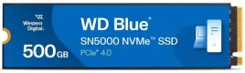 western-digital-wd-blue-sn5000-nvme-500-gb