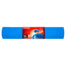 paclan-big-and-strong-worki-na-smieci-120-l-25-sztuk